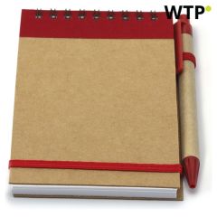 Notebook, OTK13190
