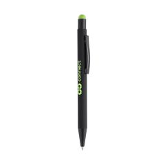 Penna a sfera Stylus Touch, OTK15975