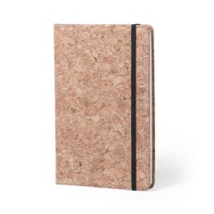 Blok za bilješke, OTK15980000000