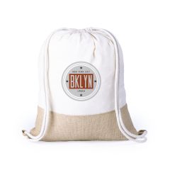 Borsa con coulisse, OTK15982000000