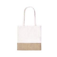 Borsa, OTK15983000000