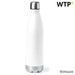 Termo steklenica 750 ml, V1070
