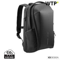 Bizz ruksak, XDP705.93-EA743CB6