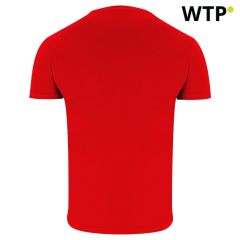 Adult Colour T-Shirt, OTK21842