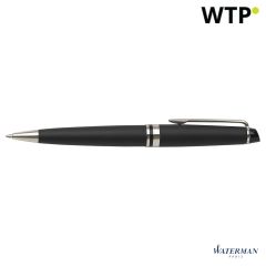 Waterman Expert ballpen, 718093