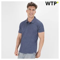 Herren Polo-Shirt, OTK18007