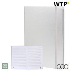 Oropuk A5, RPU zvezek, AP800276