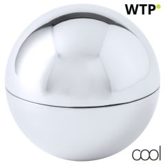 Baloris, Balzam za ustnice, AP721202