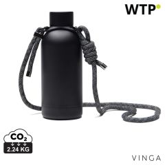 VINGA Parks RCS SS bottle, 400 ML, XDV43009-2BCF7178