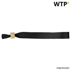 RPET (300D) Handgelenksband Tarian, 1204140