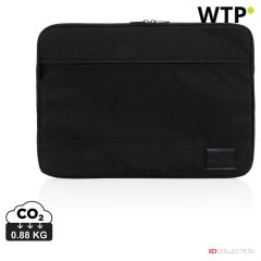 Impact AWARE 15.6 laptop sleeve, XDP788.11-AC59235F