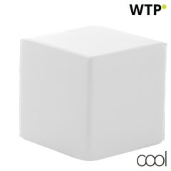 Cubix, protistresna žoga, AP844073