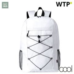 Harriot, RPET backpack, AP733990