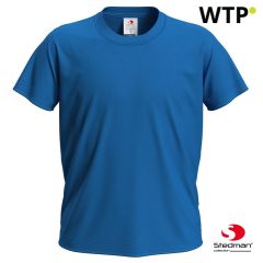 Classic-T Organic Kids T-shirt, EGST2220