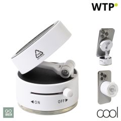 RaboMag, RABS magnetic car mobile holder, AP864147