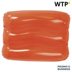 Accessori da spiaggia, S26640