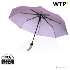 21 Impact AWARE 190T mini auto open umbrella, XDP850.43-336A7419