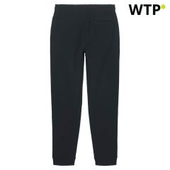 Mover 2.0 unisex jogger pants, EGSTBU185