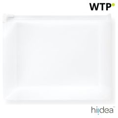 MARGOT, hermetična EVA kozmetička torbica, 92741