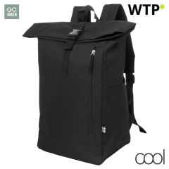 Reback, RPET backpack, AP808139