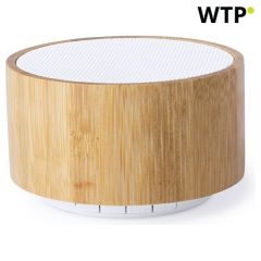 Speaker, OTK16181