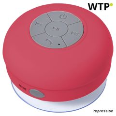 ABS speaker Jude, 7631