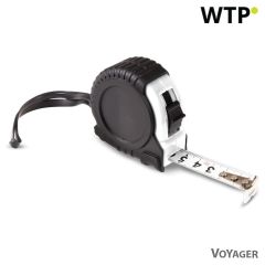Measuring tape 3m, V7702