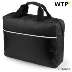 Document bag, V8457