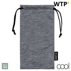 Imy, Custodia per occhiali da sole in RPET, AP733861