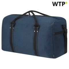 Bag, OTK21636
