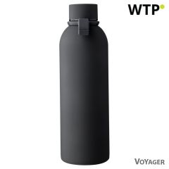 Termo steklenica 500 ml, VA567