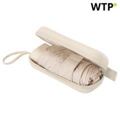 Foldable Umbrella, OTK21879