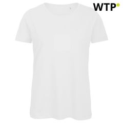 B&C INSPIRE T /WOMEN, EGBD63