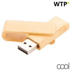 BooTwist, USB ključek, AP897089