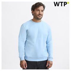 Erwachsenen Sweatshirt, OTK21951