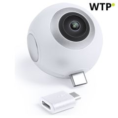 360° Camera, OTK15771