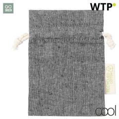 Restry S, Baumwollgeschenktasche, AP722522