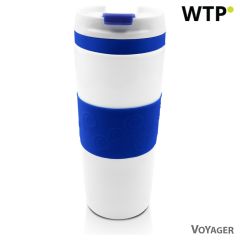 Termo skodelica 400 ml Air Gifts | Thomas, V0587