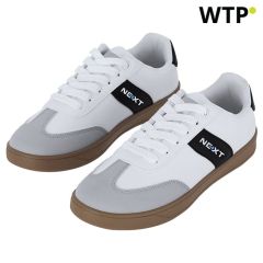 Allenatori, OTK21939