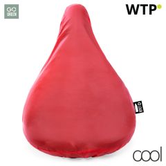 Bapox, Copertura per sella di bicicletta in RPET, AP722000