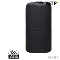 VINGA Baltimore RCS Torba za ohlajanje s pokrovom na navijanje, XDV77502-0C38553A