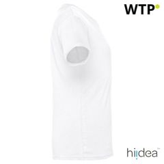THC QUITO WH, Otroška bombažna majica (unisex), 30168