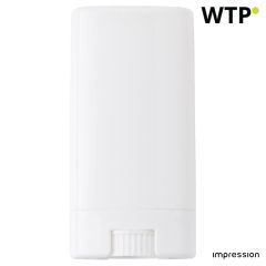Sonnenschutzstick Sunstick, 7577