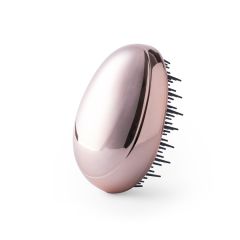 Anti-Tangle Hairbrush, OTK16001