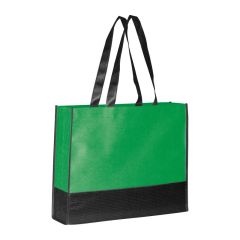 Non-woven Einkaufstasche, MA60094
