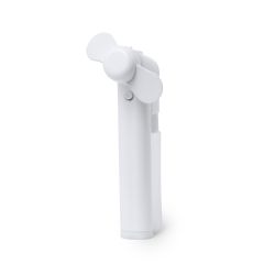 Ventilatore per vaporizzatore, OTK16014