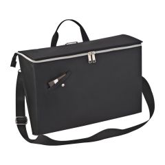 Laptoptasche, Schwarz, MA6015303