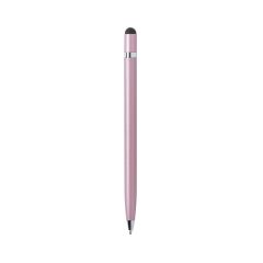 Pisalo Stylus Touch z dotikom, OTK16019