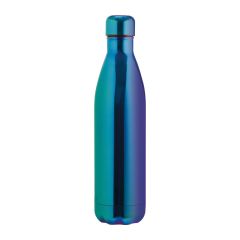 Bočica od nehrđajućeg čelika, 750 ml, Povrće, MA60196MC