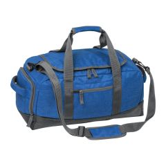 Hochwertige Sporttasche, MA60388
